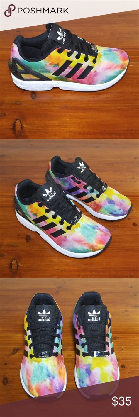 adidas original flux zx|Adidas torsion zx flux ortholite.